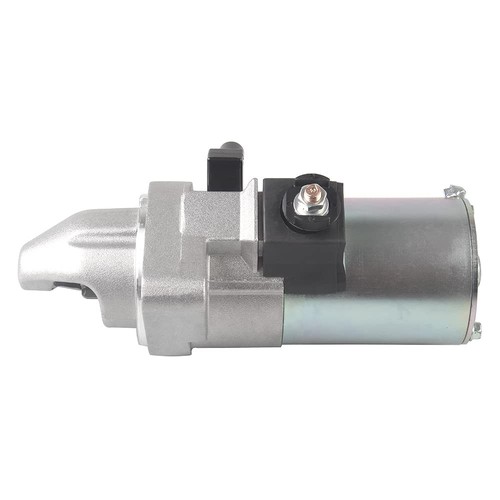 New Starter for Honda CR-V 2002-2006 2.4L L4, 02-06 CRV, Replacement for 3120... - Picture 3 of 7