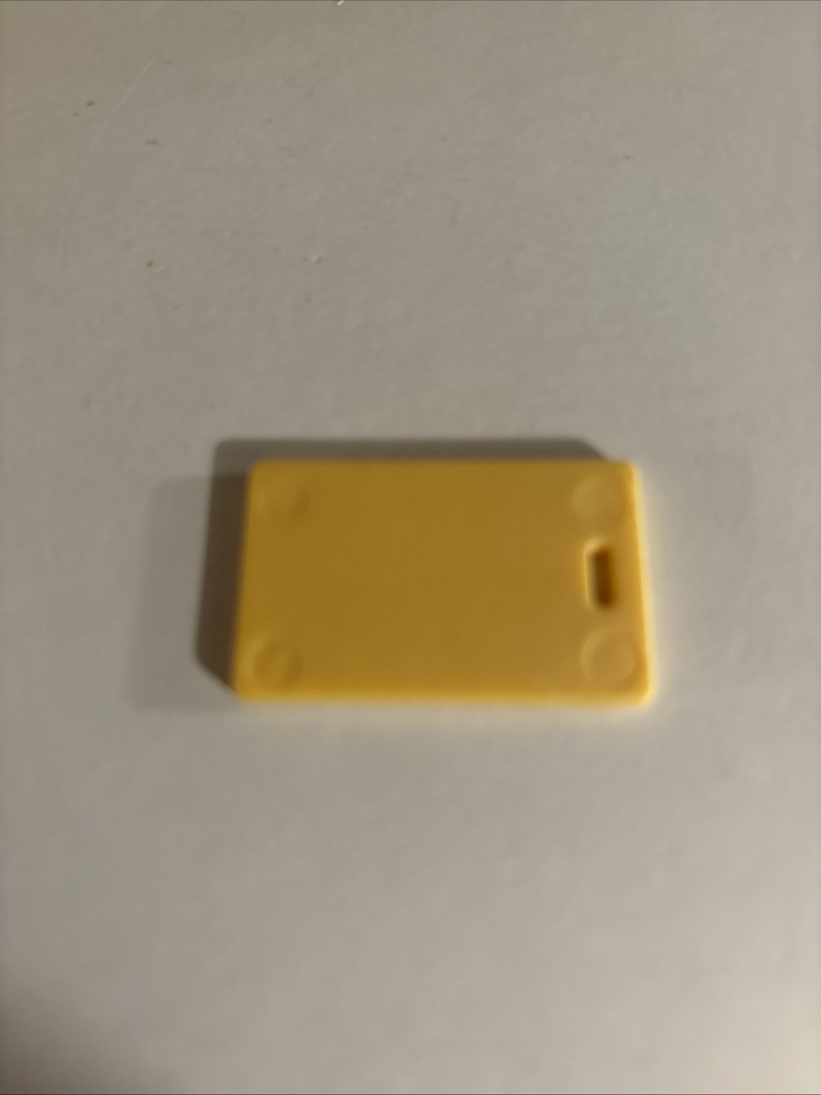 Picture 23 of 24