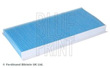BLUE PRINT Filter, Innenraumluft ADU172537 für MERCEDES-BENZ