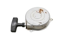 01 Honda Rancher 350 2x4 ES Pull Start Recoil TRX350TE