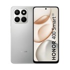 Smartfon Honor Honor 400 Smart 5G 6,77" Octa Core 4 GB RAM 128 GB Silverfar