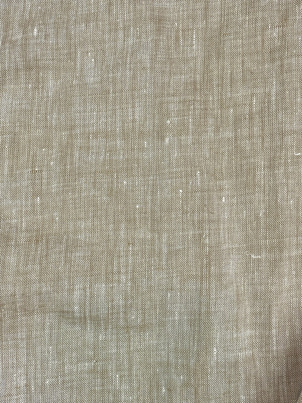 Picture 7 of 11