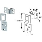 Prime-Line Window Screen Sash Hanger (1Set) PL8007 PRIME-LINE PL8007
