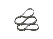 BOSCH Keilrippenriemen 1 987 945 983 für OPEL ZAFIRA Großraumlimousine T98 Z02