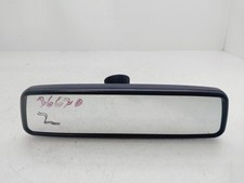 4D0857511 Espejo para AUDI A4 BERLINA (B5) 1.9 TDI 1998 9024838