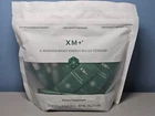 Isagenix XM+ Moringa Energy Boost Powder - 32 Packets - Exp 3/27 -New! Sealed!