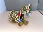 Foto 1 di 4