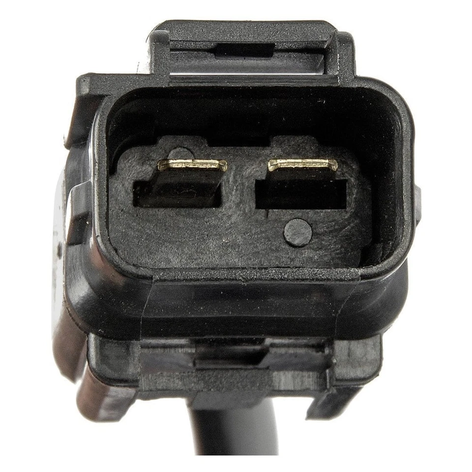 For Toyota Sequoia 2001-2007 Dorman A/C Condenser Fan Assembly Foto 2 de 2