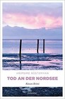 Bild 1 von 2