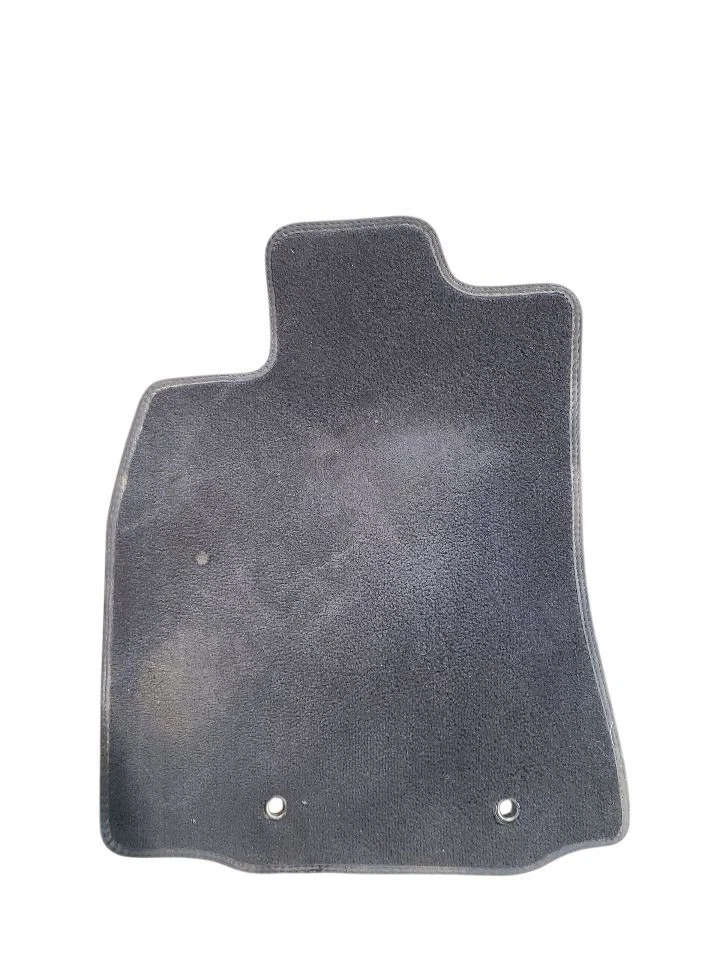 Alfombrilla XJ 2016 640333 Foto 2 de 4