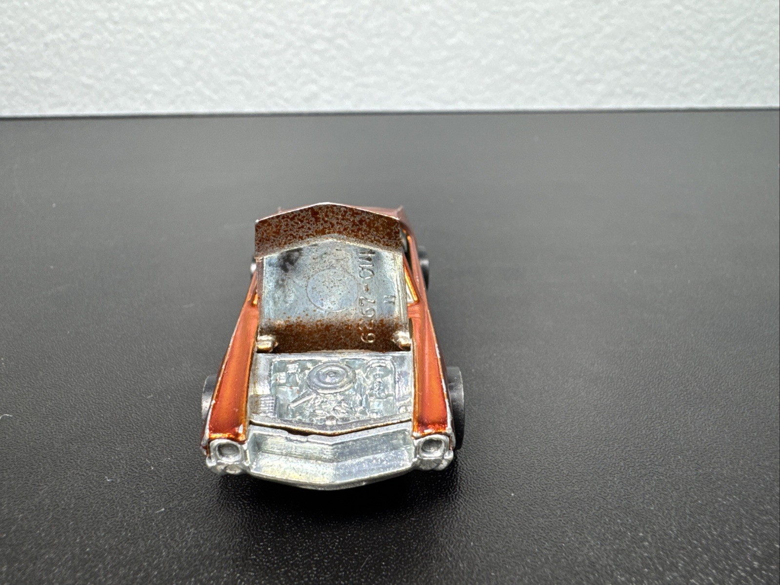 Bild 11 von 19