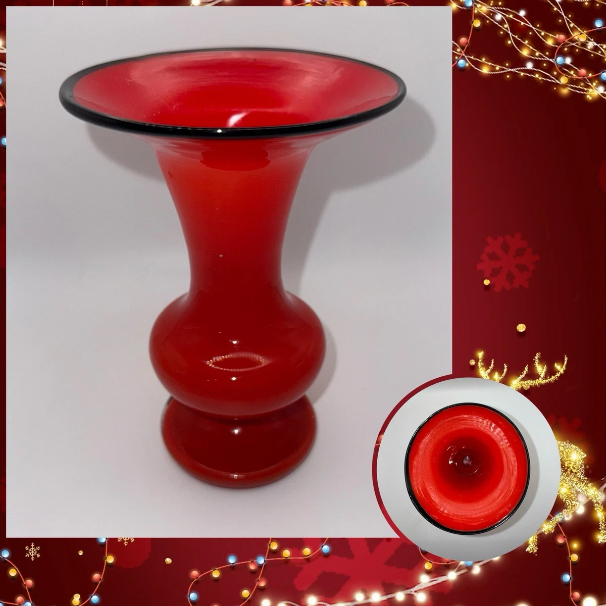 tango glass products for sale | eBay