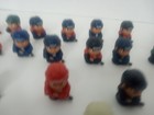 Bild 10 von 20
