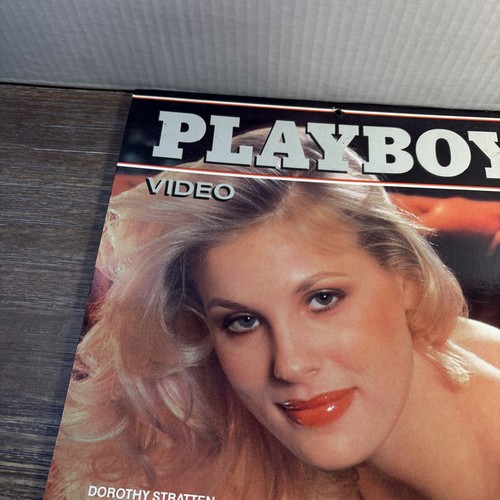 1983 "OCTOPUSSY" Roger Moore Bond 007 VHS VIDEO PROMOTIONAL MOBILE - Picture 10 of 10