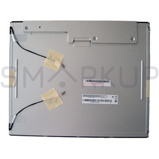 New In Box AUO M170ETN01.0 LCD Panel 17″