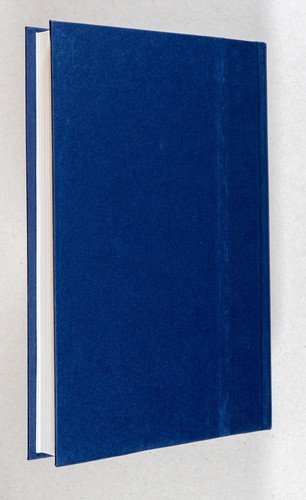 Amity Gaige / Heartwood A Novel Signed 1st Edition 2025 - Imagen 5 de 6