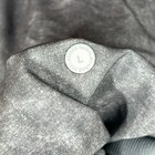 Picture 4 of 9