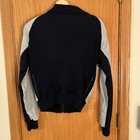 Picture 9 of 24