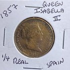 Picture 4 of 6