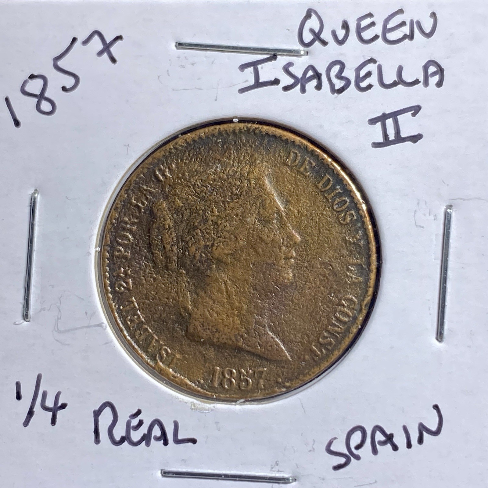 Picture 4 of 6