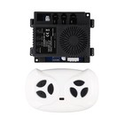 Afbeelding 12 van 12