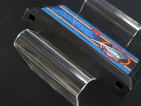 Tested BOXED FAXANADU Nintendo Famicom FC NES HUDSON SOFT made in Japan 2