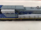 Picture 6 of 17