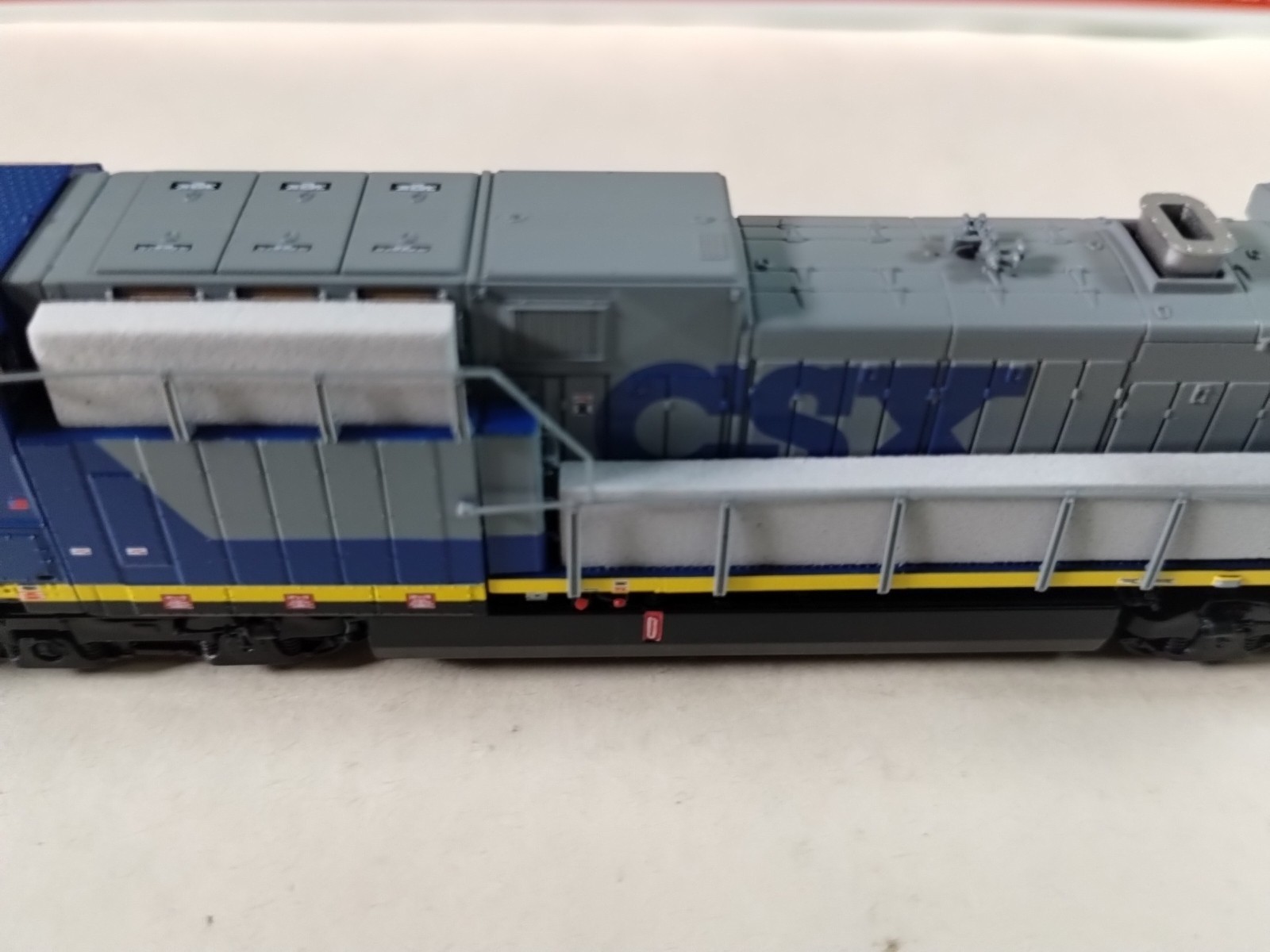 Picture 6 of 17