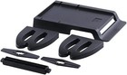 Thermal Printers UPS Label Holder for Rolls and Fan-Fold Labels — photo 2