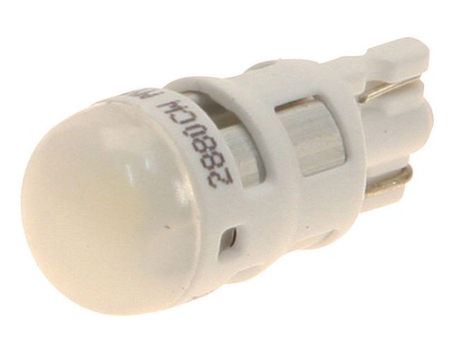 For 2007-2012 Lincoln MKZ Bulb 91384YBYC 2008 2009 2010 2011 LED Mini Pack of 1 - Bild 1 von 2