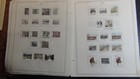 Bild 16 von 24