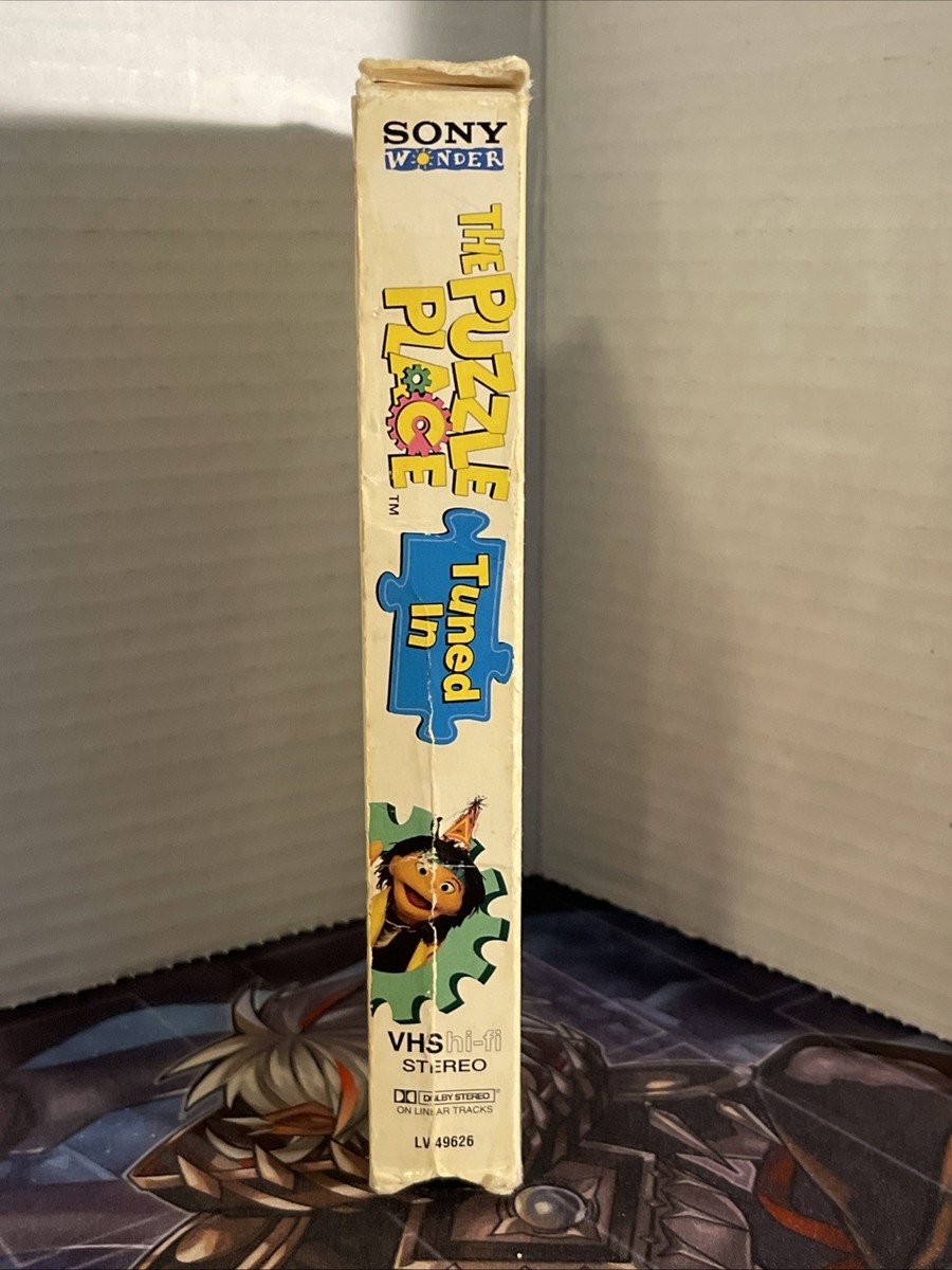 POOL BIT BOYS　2nd bit visual　VHS POOL BIT BOYS 2nd bit visual VHS POOL BIT BOYS 2nd bit