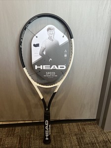Head Speed Team | eBay