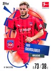 Bild 93 von 240
