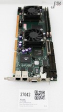 37042 TRENTON PCB, SINGLE BOARD COMPUTER 92-005891-XXX
