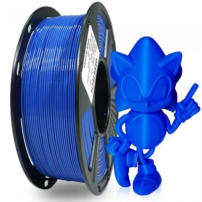 【 Kaufe 5 Zahl 4 】Geeetech 1,75mm PLA PETG ASA ABS+ TPU 3D Drucker Filament DE