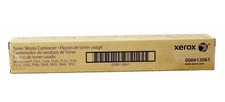 Xerox 008R13061 Waste Toner Cartridge, Black