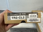 Original Ink ROLAND TR2-CL2 TrueVIS VG3-540 640 VG2-540 640 SG2 SG3 500ml Ink