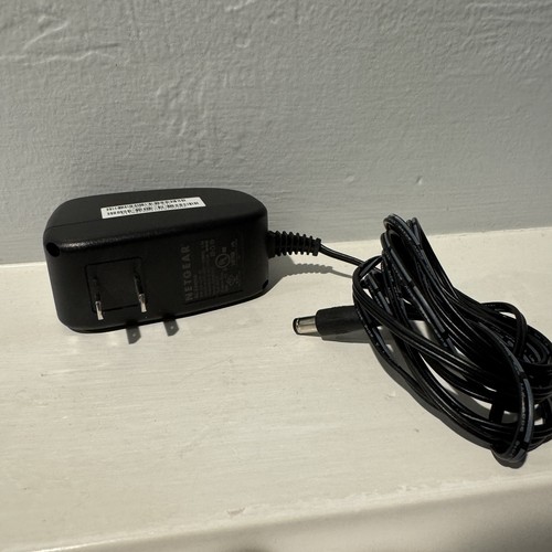 Módem por cable Netgear CM1000 DOCSIS 3.1 - Internet Gigabit - Excelente estado - Imagen 6 de 6