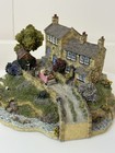 Picture 4 of 20