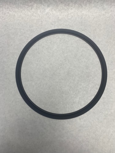 0200-04596 | AMAT Edge Ring, Thin SIC 300mm - Picture 6 of 6