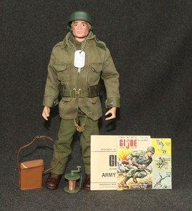 1960 GI Joe | eBay