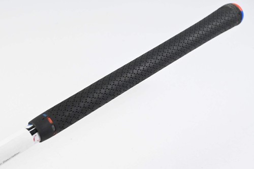Cobra Amp Cell #3-4 Wood / 13-16 Degree / Regular Flex Fujikura Fuel Shaft - Picture 9 of 9