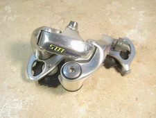 Shimano 105 Rear Derailleur Long Cage RD-5500 Road Bike Touring