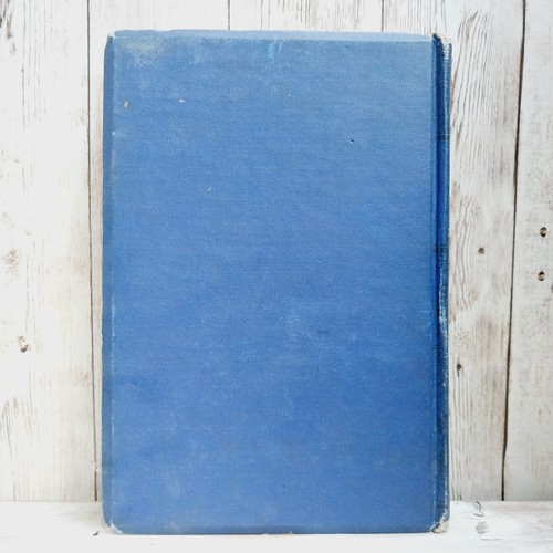 The Physiology of Women by Sarah Hackett Stevenson 1883 HC 4th Ed Vintage Rare - Picture 2 of 15