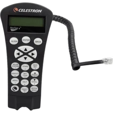 Celestron Nexstar+ EQ Hand Control - USB