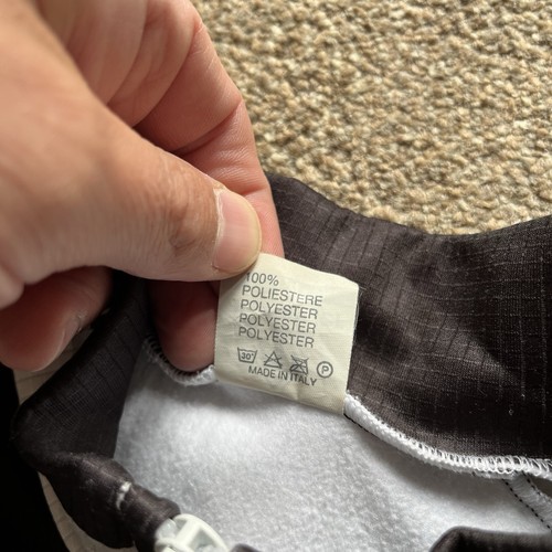 Radtrikot Größe XXL Alexander Vintage Langarm - Bild 7 von 8