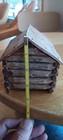 Bild 16 von 16