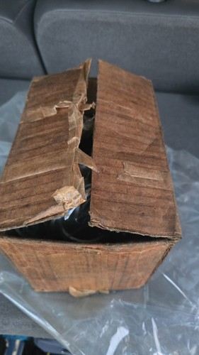 glowica, cylinder, tłok pierścienie tłoka zestaw jawa 350 cz 350 - Picture 9 of 10