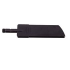 Upgrade Your Modem's Signal with 4G 5G Internet Modem Antenna TS9 Connector